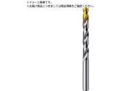 GUHRING nCXXg[gh M[ ^CvN 2.8mm9651 2.800