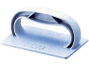 3M/XRb`EuCg pbhz_[ #961 82X118mm O[961 ASD