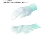 AS/_utBbgPA DW-003II M9-5677-12
