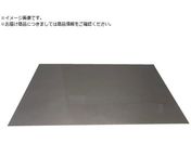 3M/dʃV[ge[v 9711S-2009711S-200 B5