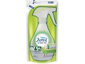 P&G/t@u[Y W+L ق̂ȗΒ̍ ߂ 320ml 955102