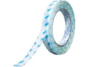 3M/sDzʔSe[v 9660 15mmX20m9660 15X20 R