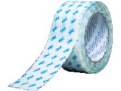 3M/sDzʔSe[v 9660 50mmX20m9660 50X20 R