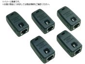 HIOKI/^[~l[^ 9690-039690-03