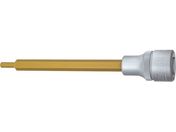 HAZET/XyVOwbNXhCo[\Pbg p12.7mm 986SL-4