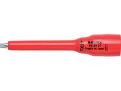 KNIPEX 1000V≏\PbgT~279829-27