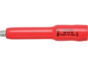 KNIPEX 1000V≏\PbgT~509829-50