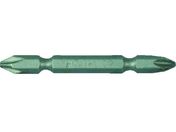 HiKOKI/vXrbg No.3~65L 983011