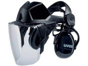 UVEX/tBIX tFCXK[h C[}tt 9790212