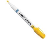 Markal/HƗp}[J[ PAINT-RITER  97401