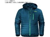 UVEX/RNV26 pfbh WPbg M 9810110