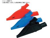 HIOKI/jNbv 9751-02