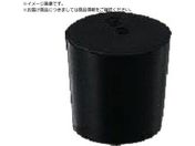 KAKUDAI/S 53~47~469852-18