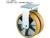eeLX^[/d׏dp\oփLX^[ DELTA TWIN  |E^ԗցEeiXt[ 160 Œ莮9948ITP160P63 CONVEX