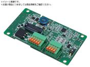 SanAce/PWMRg[ ^Cv dRg[9PC8045D-V001
