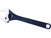 IREGA/L[`99F S114mm őJ13mm99-4F