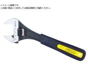 IREGA/GSL[`99FCh S260mm őJ34mm99W-10FERGO