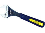 IREGA/GSL[`99FCh S162mm őJ24mm99W-6FERGO
