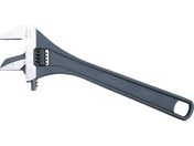 IREGA/L[`99FpCv`p 311mm S311mm őJ45mm99WR-12F