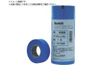 3M/}XLOe[v RN[gE^CEplp 30mmX18m 499BB
