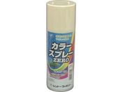Vg[/J[Xv[ZERO ~L[zCg 9972049