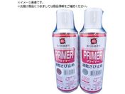 Vg[/ю~߃Xv[ O[ 300ml 9972668