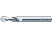Titex/Z^[h Аn^Cv dNCX|bgh [p90 1/2INA1174-1/2IN