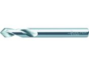 Titex/Z^[h Аn^Cv dNCX|bgh [p90 1/4INA1174-1/4IN
