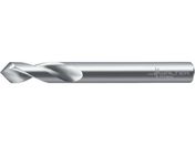 Titex/Z^[h Аn^Cv dNCX|bgh [p90 3/8INA1174-3/8IN