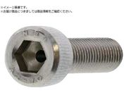 SUNCO/SUSGA[CAP SlW 8~10 100{ A0-02-J000-0080-0100-00