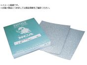 NCA 󌤂y[p[ n[h^Cv A 100 D745D 228X280