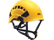 PETZL/バーテックス ベント イエロー A010CA01