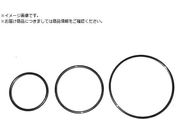 {^Y/󃁃^OO A1772C2-IDA1772C2-ID