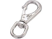 { XCxXibv a2.5mm37mmA-1847