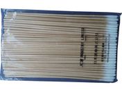 JCB HƗpȖ_A1503-CA1503-C