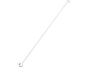 {/XeX X[p[OSJ 4~ S600mmA-2297