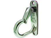 水本/ステンレス ラブフック 平面用 全長135mmA-2673