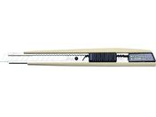 NT/Jb^[iCt A^X^_[hI[gbN S147mm A300RP 33014