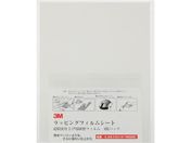 3M bsOtBV[g#15000 D 216X280mm 50A 3-0.3 SHT