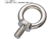 {/XeX bAC{g~lW PqaM-18 A3052
