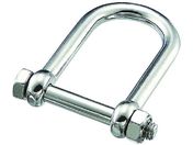 {/XeX SLUVbN 40mm 20mmA-2739