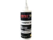 RpNgc[ WGRpEh 500ml A3020