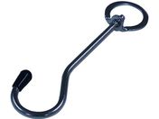 jbT`FC/XeXtbN 20mm~500mmA-4