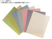 3M/bsOtBV[g #400  216X280mm 50A 3-40 SHT