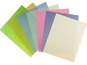 3M/bsOtBV[g #320  216X280mm 50A 3-60 SHT
