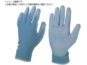 ӂ/13GE^w SA-370-S