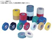 fJ/rje[v101 0.2X50X20  4P A3695S220-BK