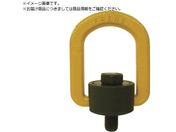 MARTEC/tmN{g A-33A-33