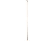 jbT`FC/StbN CguE1.17m 2{Ȃ A-404