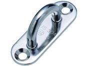 {/ACv[g XeX pbhAC 12mm~36mmA-524